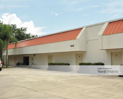 Source URL: https://cdnsc.rentcafe.com/dmslivecafe/3/1068938/1068938-1-2.jpg?width=-1&height=385&quality=80