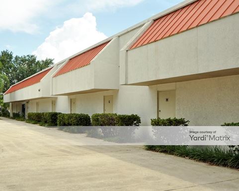 Source URL: https://cdnsc.rentcafe.com/dmslivecafe/3/1068938/1068938-1-3.jpg?width=-1&height=385&quality=80