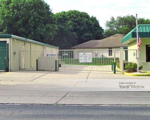 Source URL: https://cdnsc.rentcafe.com/dmslivecafe/3/1068939/1068939-1-2.jpg?width=-1&height=385&quality=80