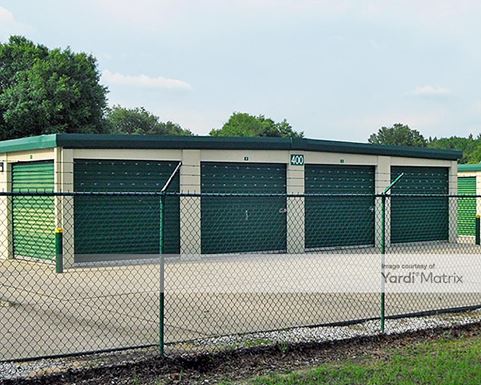 Source URL: https://cdnsc.rentcafe.com/dmslivecafe/3/1068939/1068939-1-4.jpg?width=-1&height=385&quality=80