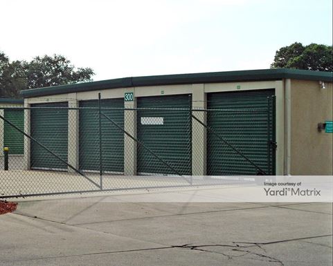 Source URL: https://cdnsc.rentcafe.com/dmslivecafe/3/1068939/1068939-1-5.jpg?width=-1&height=385&quality=80