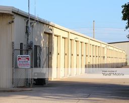Image for Port Canaveral Leasing & Storage - 739 Scallop Drive, Port Canaveral, FL