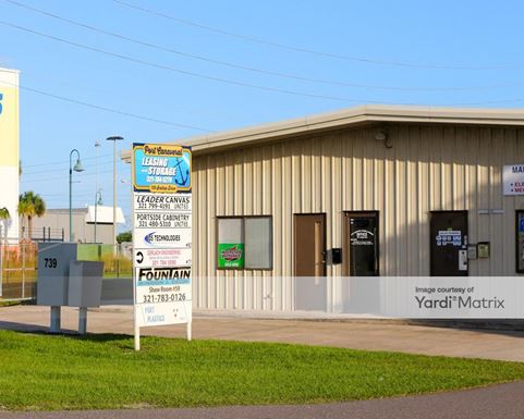 Source URL: https://cdnsc.rentcafe.com/dmslivecafe/3/1068940/1068940-1-2.jpg?width=-1&height=385&quality=80