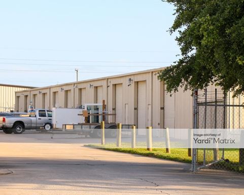 Source URL: https://cdnsc.rentcafe.com/dmslivecafe/3/1068940/1068940-1-3.jpg?width=-1&height=385&quality=80