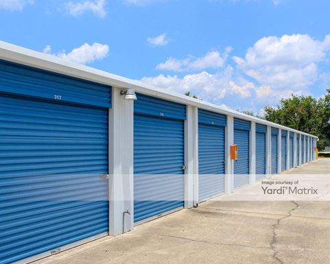 Source URL: https://cdnsc.rentcafe.com/dmslivecafe/3/1068941/1068941-1-2.jpg?width=-1&height=385&quality=80