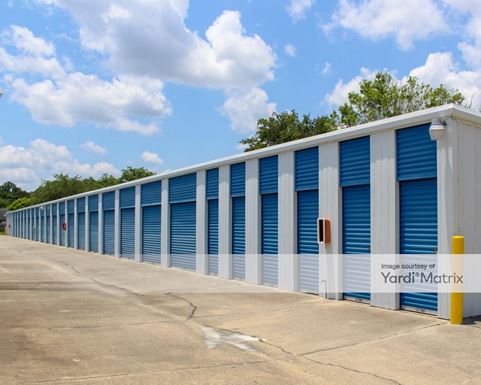 Source URL: https://cdnsc.rentcafe.com/dmslivecafe/3/1068941/1068941-1-3.jpg?width=-1&height=385&quality=80