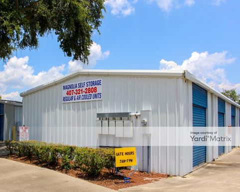 Source URL: https://cdnsc.rentcafe.com/dmslivecafe/3/1068941/1068941-1-4.jpg?width=-1&height=385&quality=80