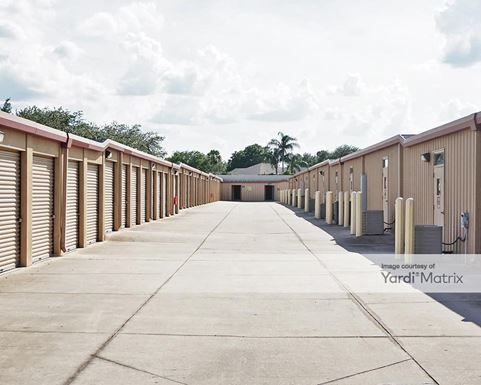 Source URL: https://cdnsc.rentcafe.com/dmslivecafe/3/1068942/1068942-1-3.jpg?width=-1&height=385&quality=80