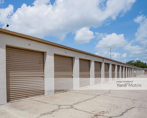 Source URL: https://cdnsc.rentcafe.com/dmslivecafe/3/1068950/1068950-1-4.jpg?width=-1&height=385&quality=80