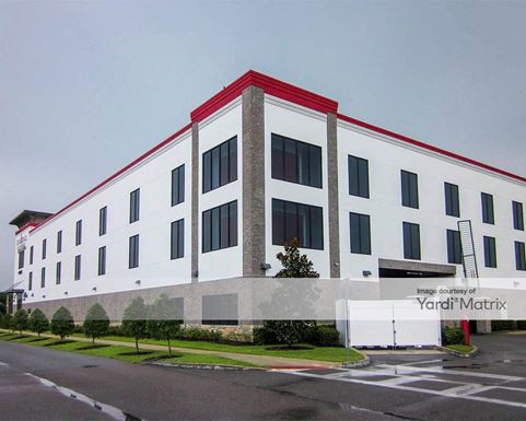 Source URL: https://cdnsc.rentcafe.com/dmslivecafe/3/1068952/1068952-1-2.jpg?width=-1&height=385&quality=80