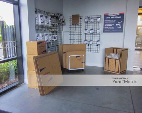 Source URL: https://cdnsc.rentcafe.com/dmslivecafe/3/1068952/1068952-1-3.jpg?width=-1&height=385&quality=80