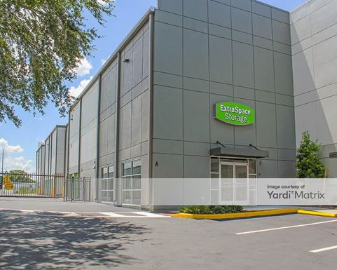 Source URL: https://cdnsc.rentcafe.com/dmslivecafe/3/1068953/1068953-1-2.jpg?width=-1&height=385&quality=80