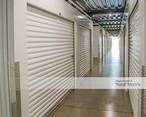 Source URL: https://cdnsc.rentcafe.com/dmslivecafe/3/1068953/1068953-1-3.jpg?width=-1&height=385&quality=80