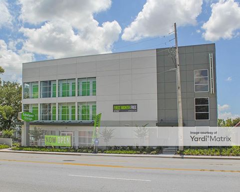 Source URL: https://cdnsc.rentcafe.com/dmslivecafe/3/1068953/1068953-1-5.jpg?width=-1&height=385&quality=80