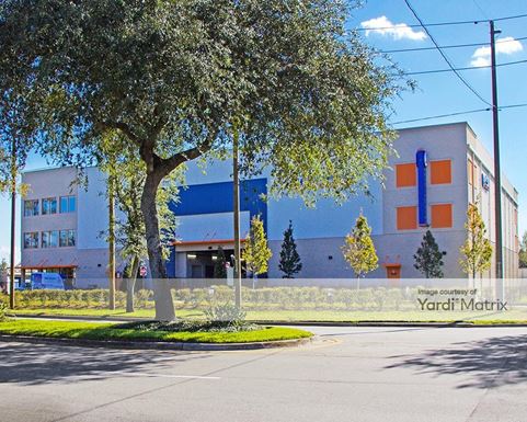 Source URL: https://cdnsc.rentcafe.com/dmslivecafe/3/1068955/1068955-1-2.jpg?width=-1&height=385&quality=80