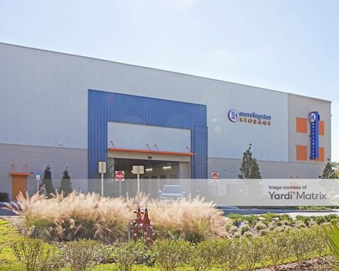 Source URL: https://cdnsc.rentcafe.com/dmslivecafe/3/1068955/1068955-1-3.jpg?width=-1&height=385&quality=80