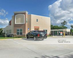 Image for Public Storage - 444 County Road 446A, Fruitland Park, FL