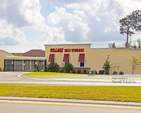 Source URL: https://cdnsc.rentcafe.com/dmslivecafe/3/1068956/1068956-1-2.jpg?width=-1&height=385&quality=80