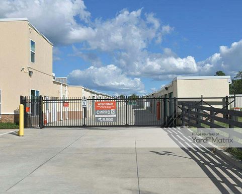 Source URL: https://cdnsc.rentcafe.com/dmslivecafe/3/1068956/1068956-1-6.jpg?width=-1&height=385&quality=80