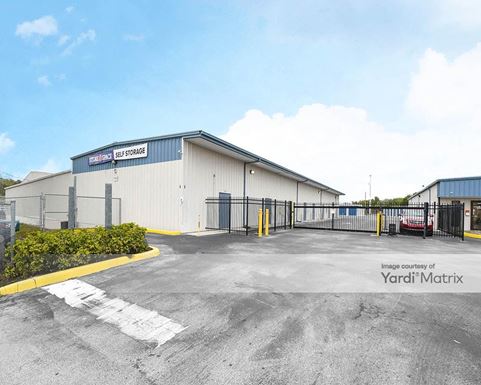 Source URL: https://cdnsc.rentcafe.com/dmslivecafe/3/1068959/1068959-1-2.jpg?width=-1&height=385&quality=80