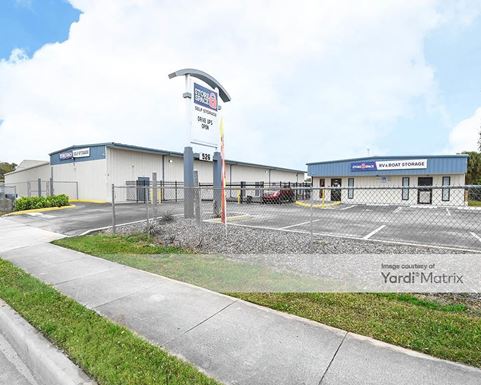 Source URL: https://cdnsc.rentcafe.com/dmslivecafe/3/1068959/1068959-1-3.jpg?width=-1&height=385&quality=80