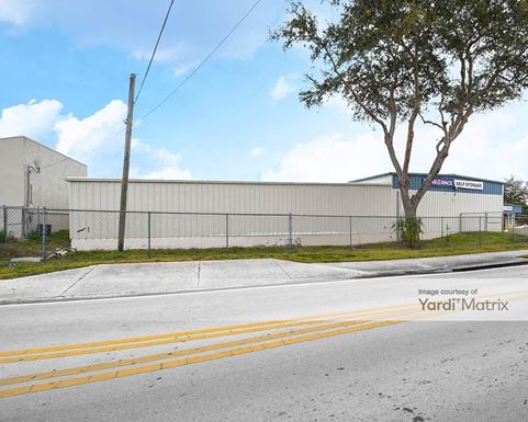 Source URL: https://cdnsc.rentcafe.com/dmslivecafe/3/1068959/1068959-1-4.jpg?width=-1&height=385&quality=80