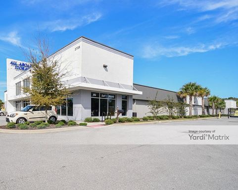 Source URL: https://cdnsc.rentcafe.com/dmslivecafe/3/1068960/1068960-1-2.jpg?width=-1&height=385&quality=80