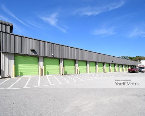 Source URL: https://cdnsc.rentcafe.com/dmslivecafe/3/1068960/1068960-1-3.jpg?width=-1&height=385&quality=80