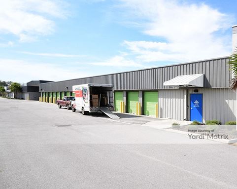 Source URL: https://cdnsc.rentcafe.com/dmslivecafe/3/1068960/1068960-1-5.jpg?width=-1&height=385&quality=80