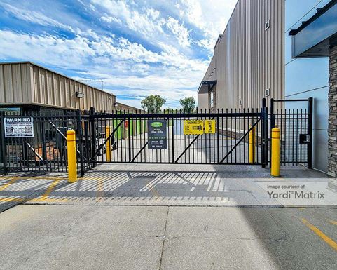 Source URL: https://cdnsc.rentcafe.com/dmslivecafe/3/1068967/1068967-1-2.jpg?width=-1&height=385&quality=80