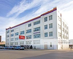 Image for Public Storage - 3327 West 47th Street, Chicago, IL