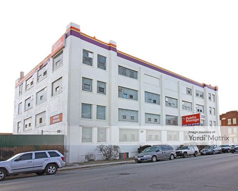 Source URL: https://cdnsc.rentcafe.com/dmslivecafe/3/1068969/1068969-1-2.jpg?width=-1&height=385&quality=80