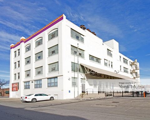 Source URL: https://cdnsc.rentcafe.com/dmslivecafe/3/1068969/1068969-1-3.jpg?width=-1&height=385&quality=80