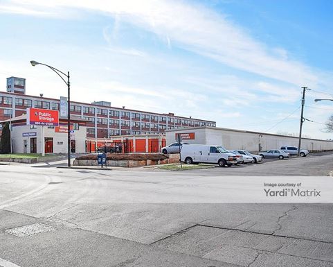 Source URL: https://cdnsc.rentcafe.com/dmslivecafe/3/1068970/1068970-1-2.jpg?width=-1&height=385&quality=80