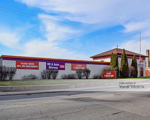 Source URL: https://cdnsc.rentcafe.com/dmslivecafe/3/1068970/1068970-1-3.jpg?width=-1&height=385&quality=80