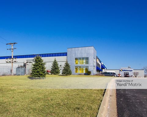 Source URL: https://cdnsc.rentcafe.com/dmslivecafe/3/1068974/1068974-1-3.jpg?width=-1&height=385&quality=80