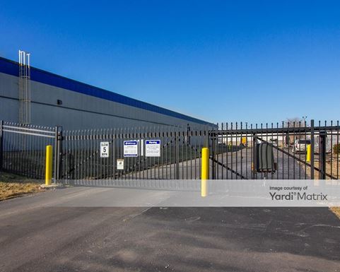 Source URL: https://cdnsc.rentcafe.com/dmslivecafe/3/1068974/1068974-1-4.jpg?width=-1&height=385&quality=80