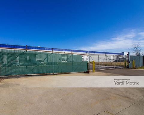 Source URL: https://cdnsc.rentcafe.com/dmslivecafe/3/1068974/1068974-1-5.jpg?width=-1&height=385&quality=80