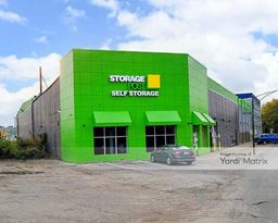 Image for Storage Post - 3245 West 30th Street, Chicago, IL