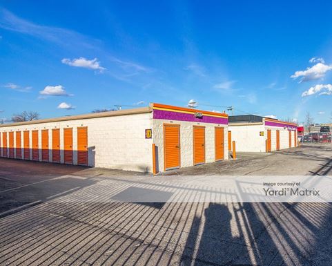 Source URL: https://cdnsc.rentcafe.com/dmslivecafe/3/1068978/1068978-1-2.jpg?width=-1&height=385&quality=80