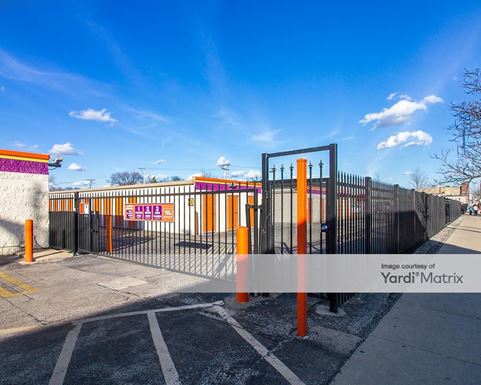 Source URL: https://cdnsc.rentcafe.com/dmslivecafe/3/1068978/1068978-1-3.jpg?width=-1&height=385&quality=80