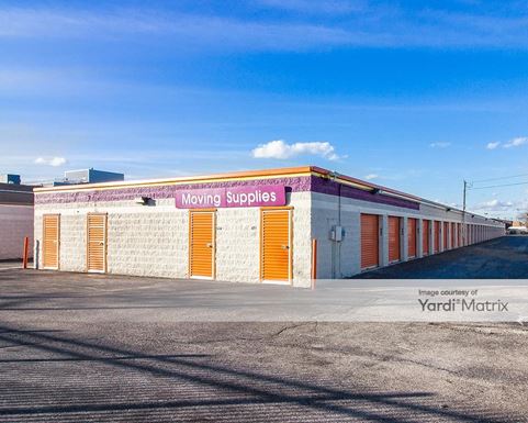 Source URL: https://cdnsc.rentcafe.com/dmslivecafe/3/1068978/1068978-1-4.jpg?width=-1&height=385&quality=80