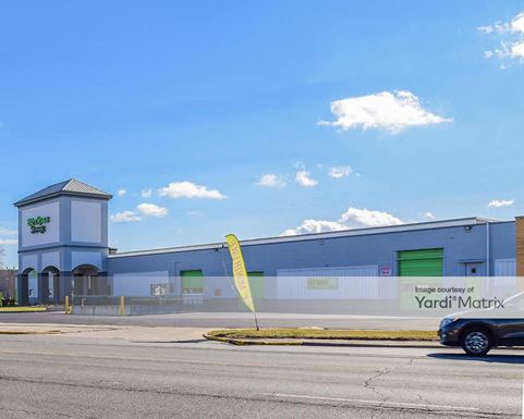 Source URL: https://cdnsc.rentcafe.com/dmslivecafe/3/1068980/1068980-1-2.jpg?width=-1&height=385&quality=80