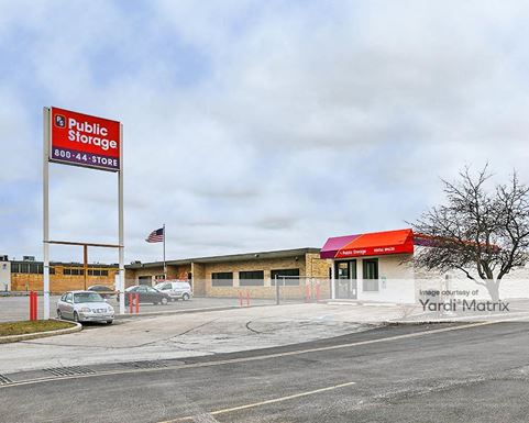 Source URL: https://cdnsc.rentcafe.com/dmslivecafe/3/1068983/1068983-1-3.jpg?width=-1&height=385&quality=80