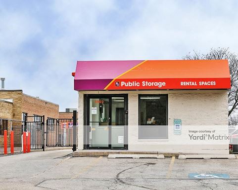 Source URL: https://cdnsc.rentcafe.com/dmslivecafe/3/1068983/1068983-1-4.jpg?width=-1&height=385&quality=80