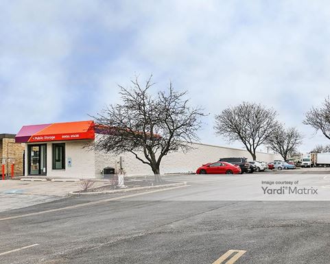 Source URL: https://cdnsc.rentcafe.com/dmslivecafe/3/1068983/1068983-1-5.jpg?width=-1&height=385&quality=80