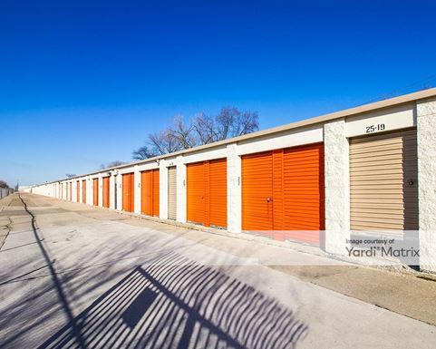 Source URL: https://cdnsc.rentcafe.com/dmslivecafe/3/1068984/1068984-1-2.jpg?width=-1&height=385&quality=80