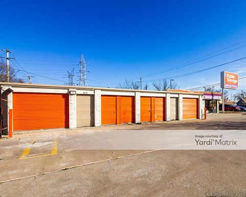 Source URL: https://cdnsc.rentcafe.com/dmslivecafe/3/1068984/1068984-1-3.jpg?width=-1&height=385&quality=80