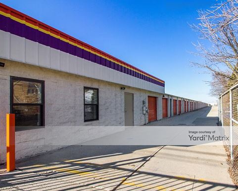 Source URL: https://cdnsc.rentcafe.com/dmslivecafe/3/1068984/1068984-1-5.jpg?width=-1&height=385&quality=80