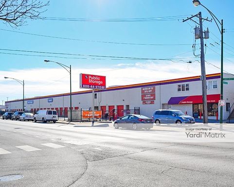 Source URL: https://cdnsc.rentcafe.com/dmslivecafe/3/1068986/1068986-1-2.jpg?width=-1&height=385&quality=80